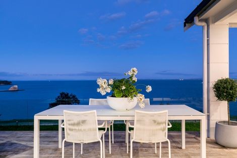 Photo of property in 63 Tiri Road, Manly, Whangaparaoa, 0930