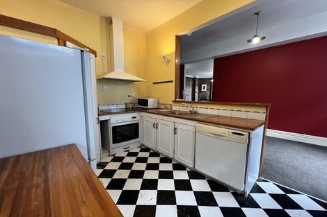 Photo of property in The Edwards Building, 3/131 Manners Street, Te Aro, Wellington, 6011