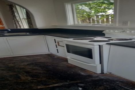 Photo of property in 40 Rowan Avenue, Aranui, Christchurch, 8061