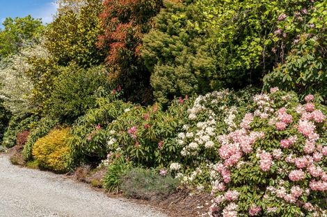 Photo of property in 19 Blacksmiths Lane, Wanaka, 9305