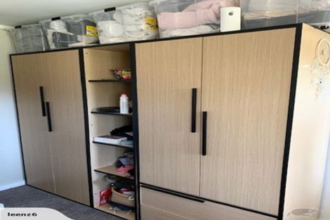 Photo of property in 53 Stillwater Crescent, Stillwater, Silverdale, 0993