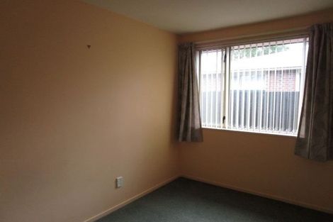 Photo of property in 41 Seymour Street, Hornby, Christchurch, 8042