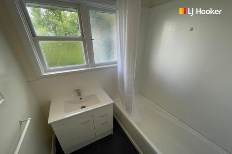 Photo of property in 9 Statham Street, Brockville, Dunedin, 9011