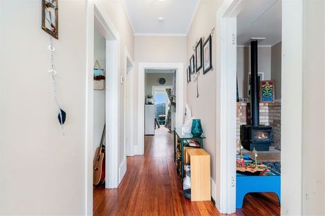 Photo of property in 12 Lewis Street, Te Kamo, Whangarei, 0112