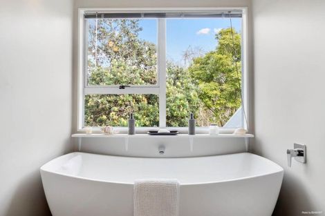 Photo of property in 96 Hatton Road, Awhitu, Waiuku, 2684