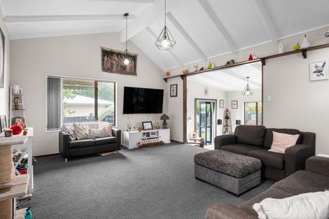 Photo of property in 7 Mcewan Place, Fitzroy, Hamilton, 3206