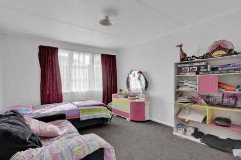 Photo of property in 1/45 Ross Crescent, Fairfield, Hamilton, 3214