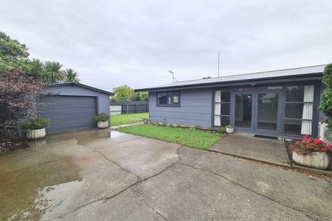 Photo of property in 22a Rongopai Street, Palmerston North, 4414
