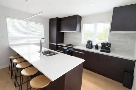 Photo of property in 22 Pikao Place, East Tamaki, Auckland, 2016