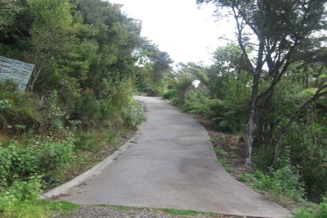 Photo of property in 170 Wyuna Bay Road, Wyuna Bay, Coromandel, 3581