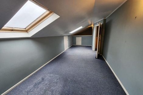 Photo of property in 40 Pirie Street, Mount Victoria, Wellington, 6011