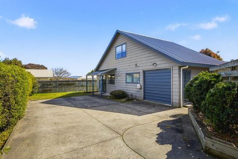 Photo of property in 2/48 Arthur Crescent, Hilltop, Taupo, 3330