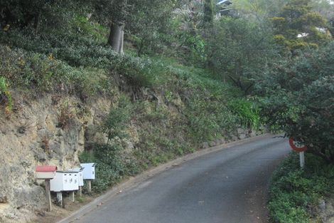 Photo of property in 80 Milton Road, Bluff Hill, Napier, 4110