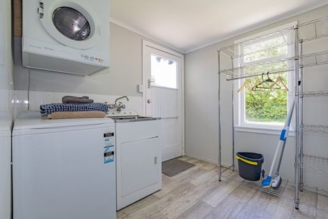 Photo of property in 32 Miro Street, Ohakune, 4625