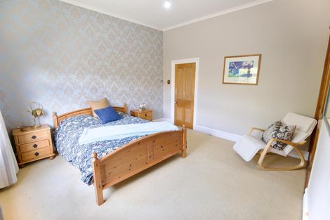 Photo of property in 53 Kennedy Street, Geraldine, 7930