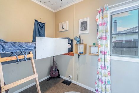 Photo of property in 21 Beatrice Street, Avenal, Invercargill, 9810