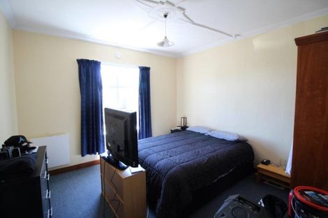 Photo of property in 65 Exmouth Street, Waverley, Invercargill, 9810