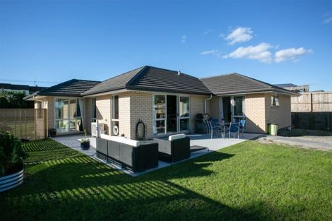 Photo of property in 15 Neal Street, Putaruru, 3411