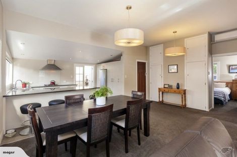 Photo of property in 23 Amaru Road, One Tree Hill, Auckland, 1061