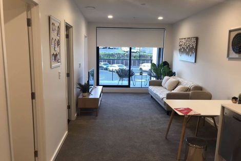 Photo of property in 311/19 Rawene Road, Birkenhead, Auckland, 0626