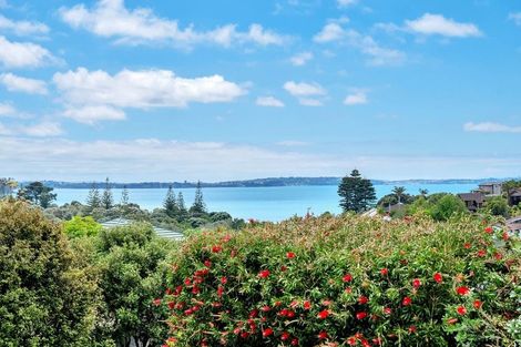 Photo of property in 2/18 Long Bay Drive, Torbay, Auckland, 0630