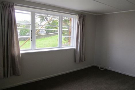 Photo of property in 9 Josephine Street, Greymouth, 7805