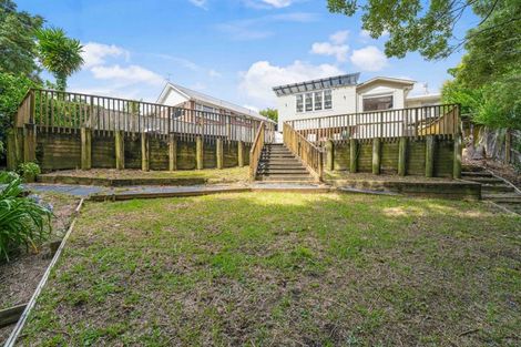 Photo of property in 4 Brough Road, Manurewa East, Auckland, 2102