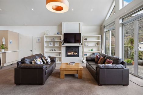 Photo of property in 13/8 Humphrey Street, Frankton, Queenstown, 9300