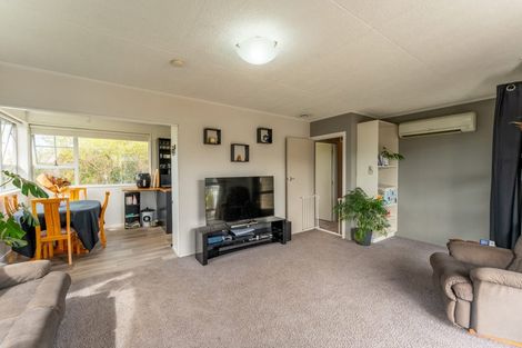 Photo of property in 4 Beaumont Street, Oceanview, Timaru, 7910