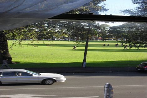 Photo of property in 56 Dundas Street, North Dunedin, Dunedin, 9016