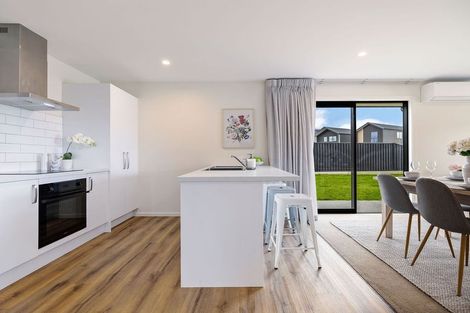 Photo of property in 5 Woods Crescent, Cromwell, 9310