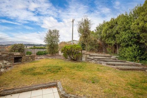 Photo of property in 2 Taylor Place, Alexandra, 9320