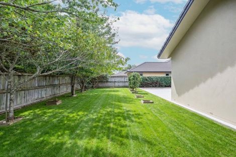 Photo of property in 25 Langdale Court, Huntington, Hamilton, 3210