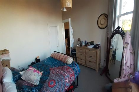 Photo of property in 41b Rosier Road, Glen Eden, Auckland, 0602