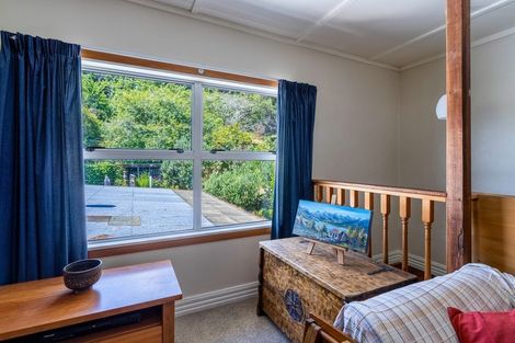 Photo of property in 38 Matai Road, Raumati South, Paraparaumu, 5032