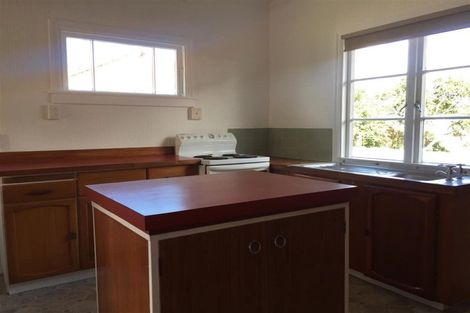 Photo of property in 67 Mill Road, Kensington, Whangarei, 0112