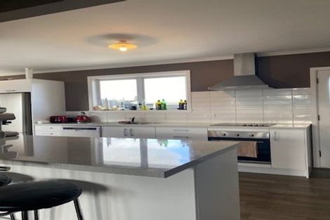 Photo of property in 3 Read Crescent, Clive, 4102