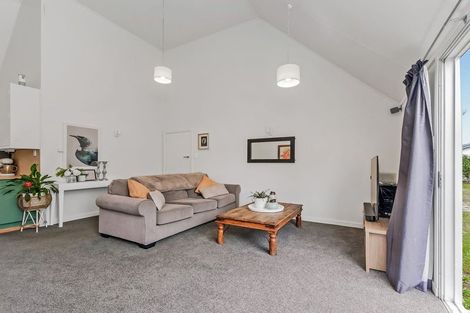 Photo of property in 98c Bowen Street, Rakaia, 7710