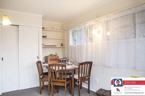 Photo of property in 2/9 Miraka Place, Birkenhead, Auckland, 0626