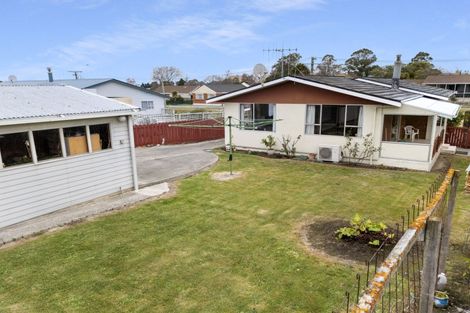 Photo of property in 18 Kingslea Street, Holmes Hill, Oamaru, 9401
