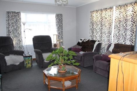 Photo of property in 19 Hassall Street, Parkside, Timaru, 7910