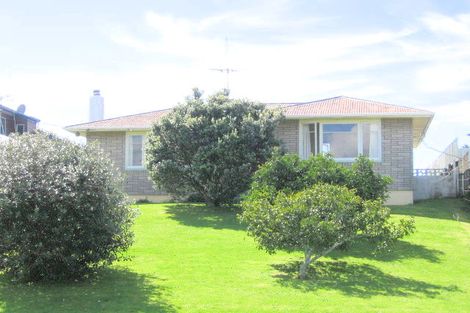 Photo of property in 17 Campbell Road, Mount Maunganui, 3116
