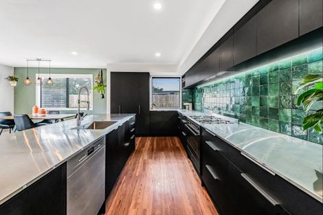 Photo of property in 1719 Hoskyns Road, Kirwee, 7571