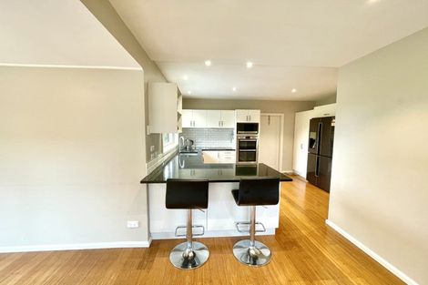 Photo of property in 268 Ilam Road, Burnside, Christchurch, 8053
