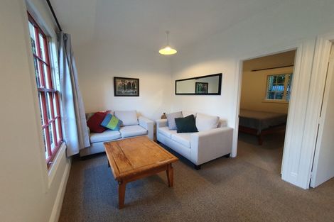 Photo of property in 48 Tainui Road, Devonport, Auckland, 0624