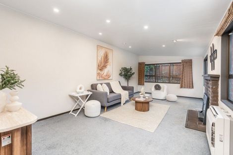 Photo of property in 3 Gibson Street, Kaikorai, Dunedin, 9010