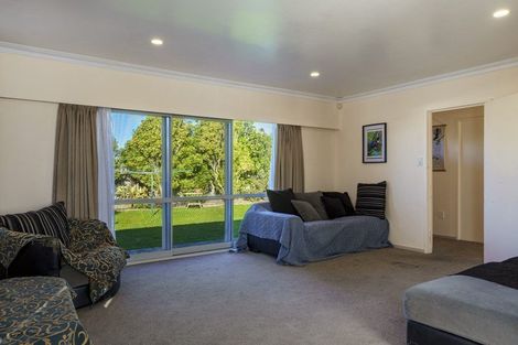 Photo of property in 38 Arthur Hobson Avenue, Pirimai, Napier, 4112