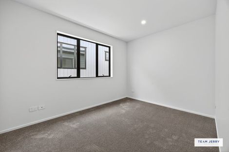 Photo of property in 49 Auranga Drive, Karaka, Papakura, 2113