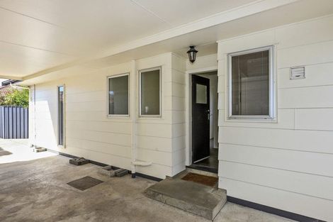 Photo of property in 721a Ngaio Street, Mahora, Hastings, 4120