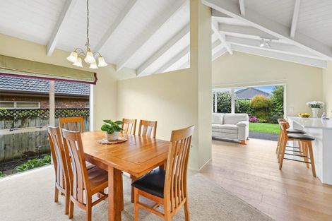 Photo of property in 18 Pippen Court, Henderson, Auckland, 0612